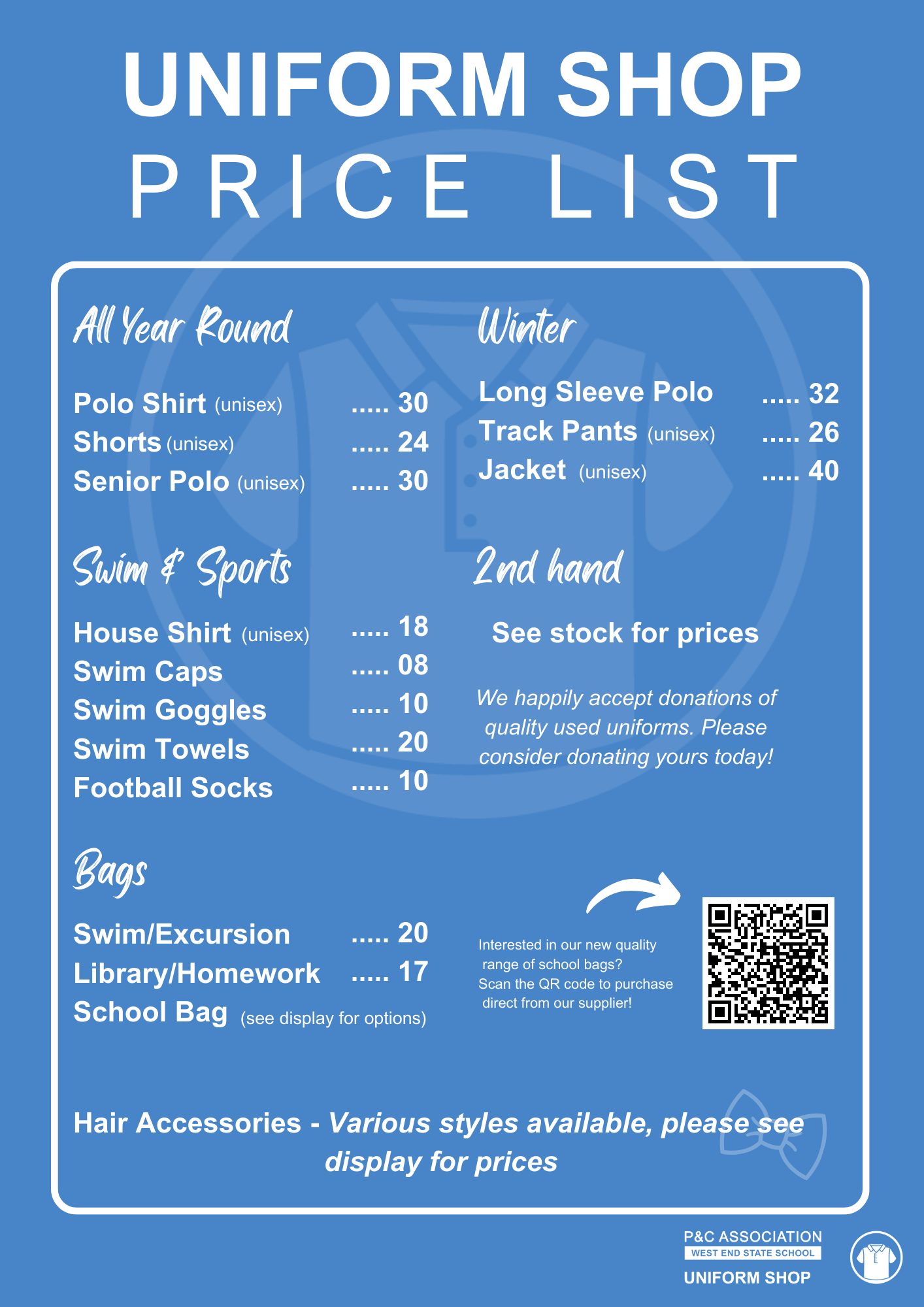 Uniform Shop Price List A4 2024.png