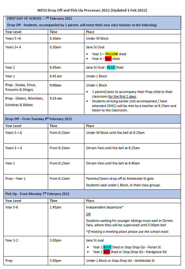 Drop off page 1.PNG
