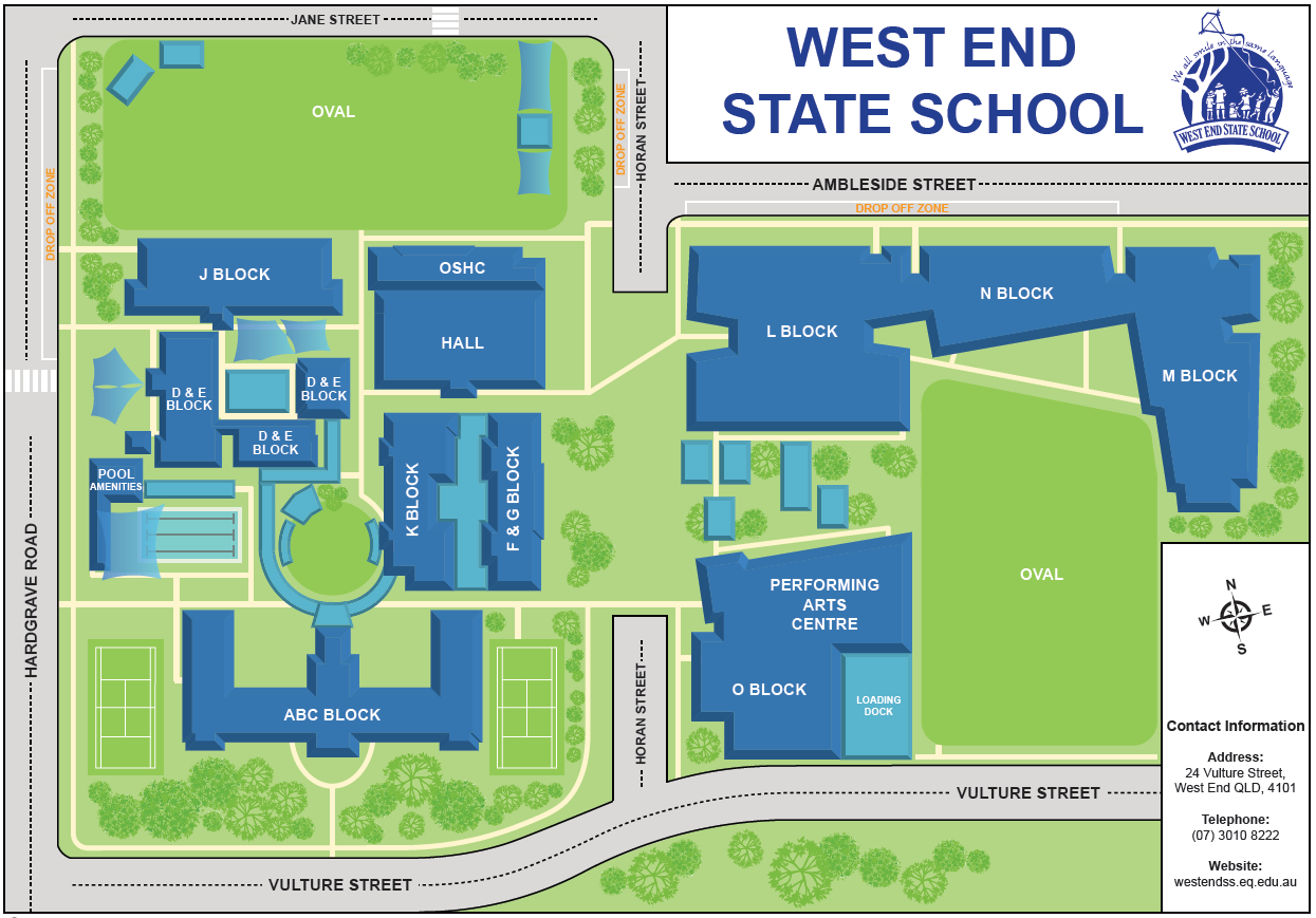 Whole School Map image.PNG