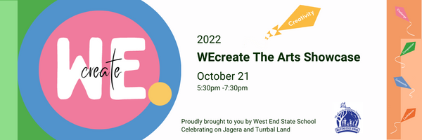 WeCreate 2022 Email Banner final.png