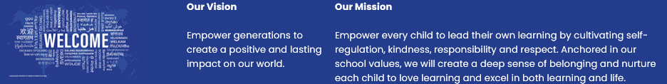 Vision and Mission in Poppins.png