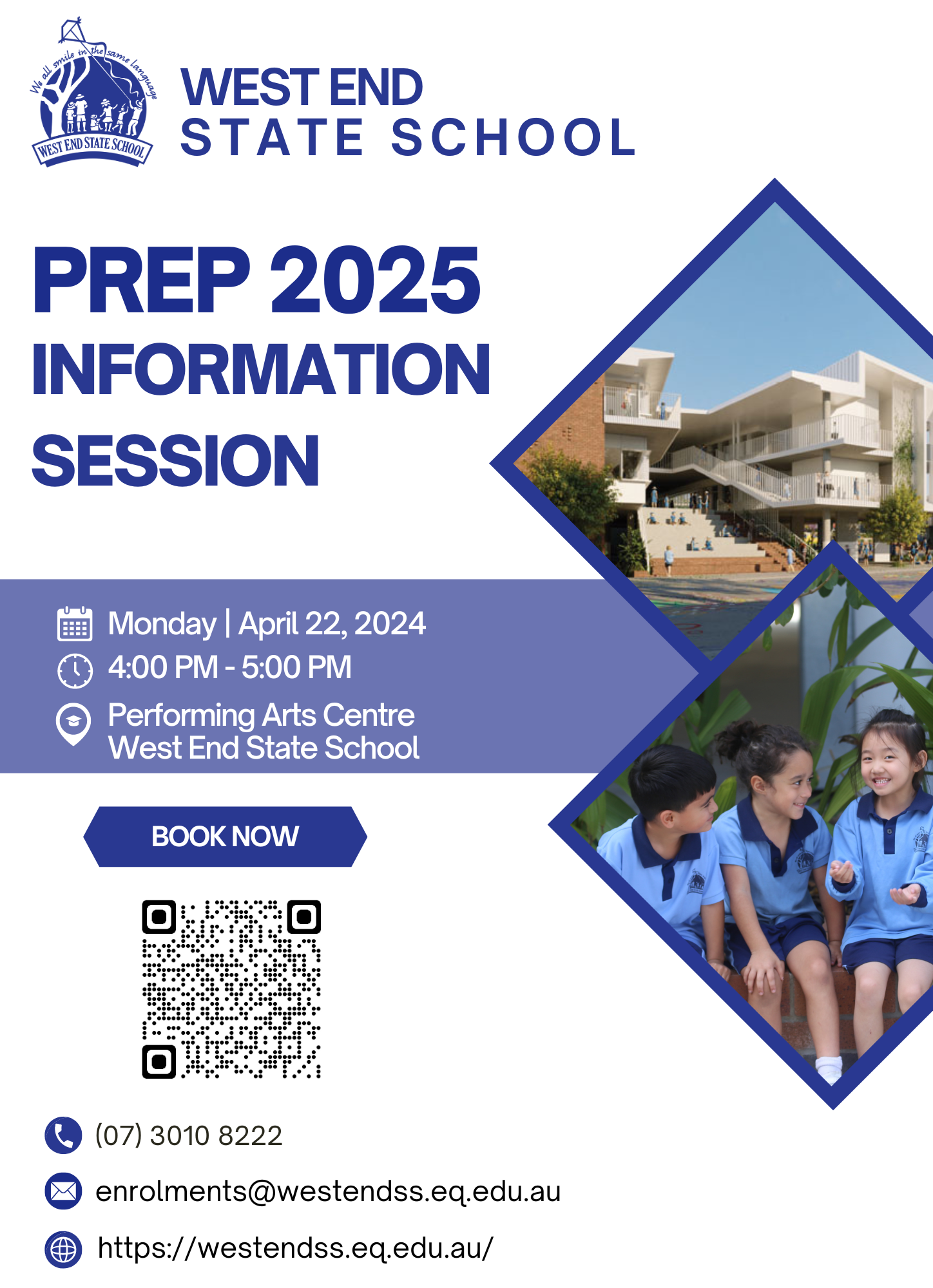 2025 Prep Information Session.png