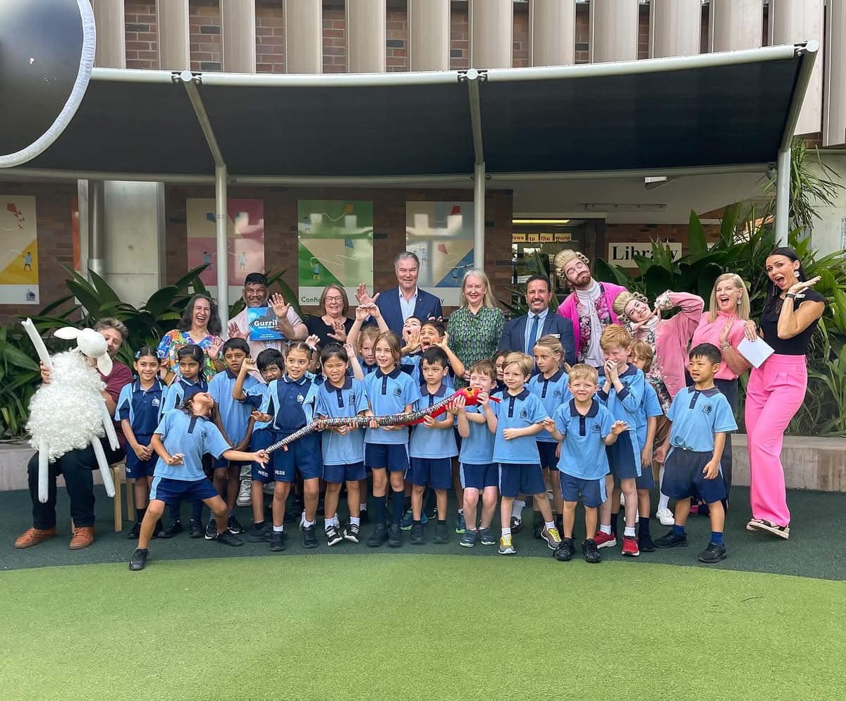 principal and students.jpg